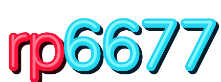 rp6677 — logo kanal