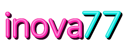 inova77 — logo kanal
