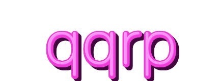 qqrp — logo kanal