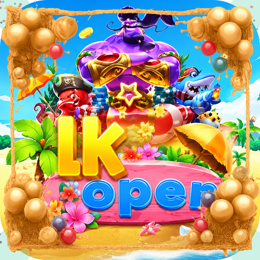 lkopen — mitra unggulan
