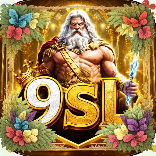 9sl — galeri pratinjau - APK Resmi