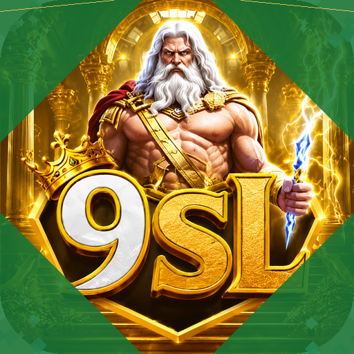 9sl — galeri pratinjau Resmi APK
