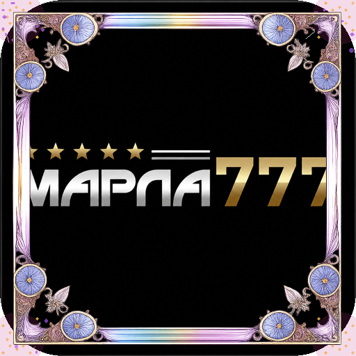 mapna777 — mitra unggulan